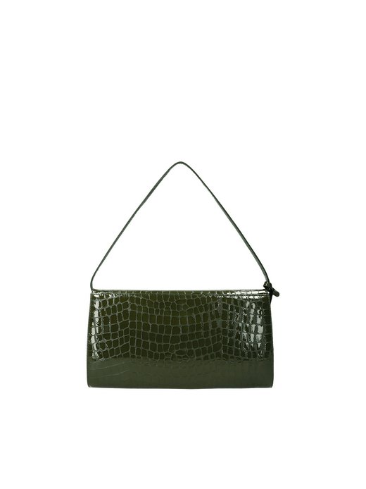 Damen Abendtasche - Auguri