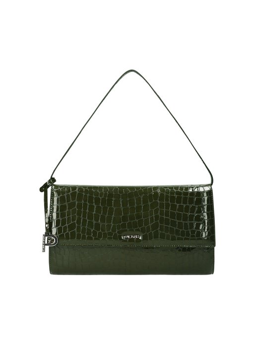 Damen Abendtasche - Auguri