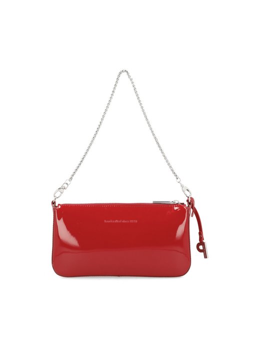 Damen Abendtasche - Auguri
