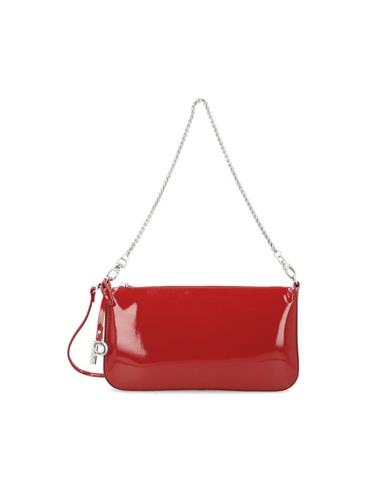 Damen Abendtasche - Auguri