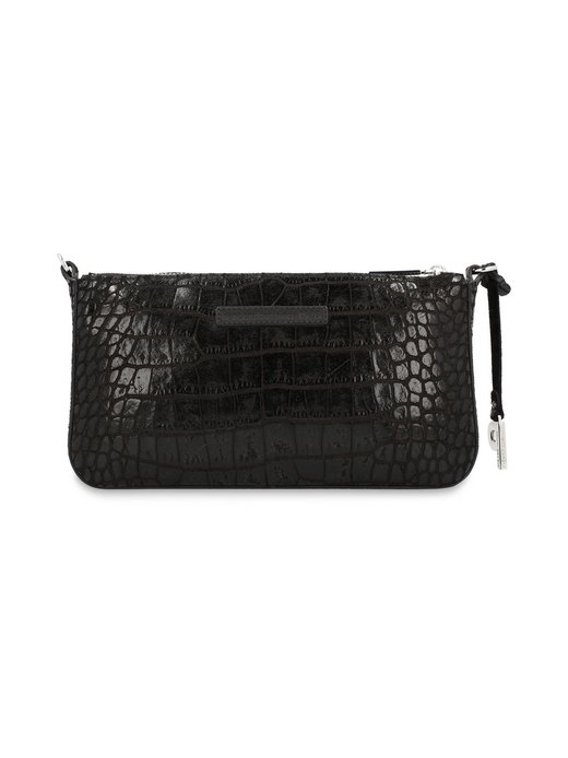 Damen Abendtasche - Auguri
