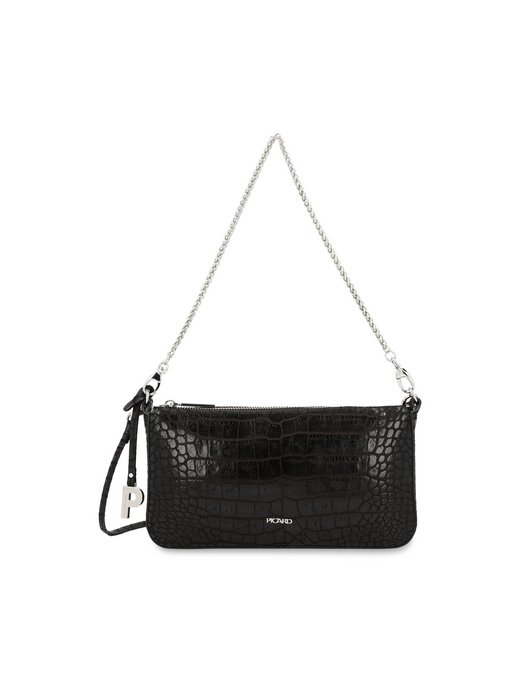 Damen Abendtasche - Auguri