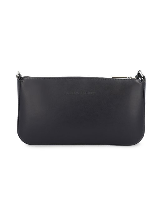 Damen Abendtasche - Auguri