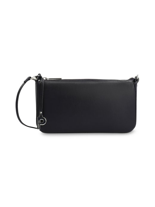 Damen Abendtasche - Auguri