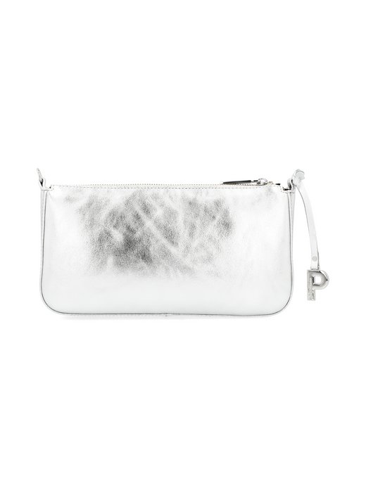 Damen Abendtasche - Auguri