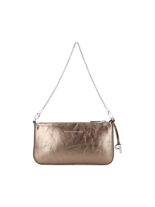 Damen Abendtasche - Auguri
