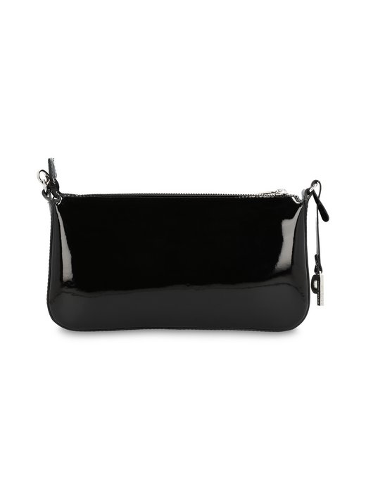 Damen Abendtasche - Auguri