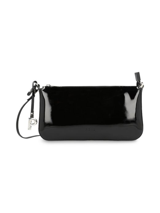 Damen Abendtasche - Auguri