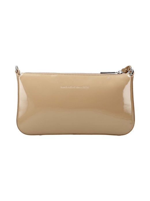 Damen Abendtasche - Auguri