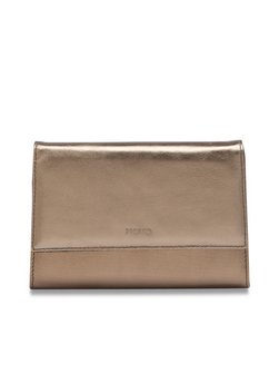 Damen Abendtasche - Auguri