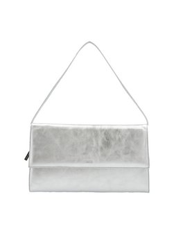 Artikelbild Damen Abendtasche - Auguri von PICARD in silber uni
