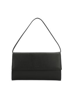 Damen Abendtasche - Auguri