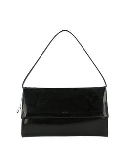 Damen Abendtasche - Auguri