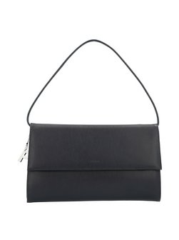 Damen Abendtasche - Auguri