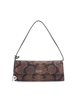 Damen Abendtasche - Auguri