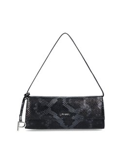 Damen Abendtasche - Auguri