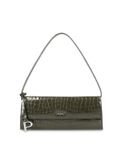 Damen Abendtasche - Auguri