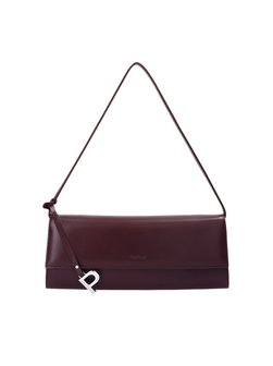 Damen Abendtasche - Auguri