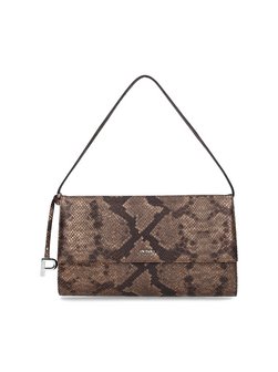 Damen Abendtasche - Auguri