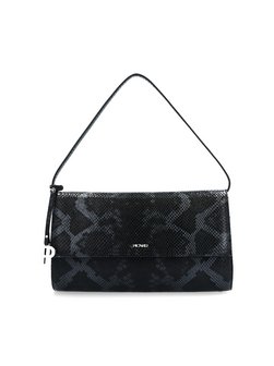 Damen Abendtasche - Auguri
