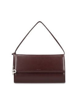 Damen Abendtasche - Auguri