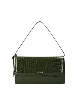 Damen Abendtasche - Auguri
