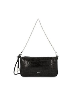 Damen Abendtasche - Auguri