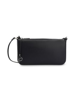 Damen Abendtasche - Auguri