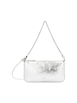 Damen Abendtasche - Auguri