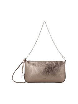 Damen Abendtasche - Auguri