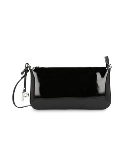 Damen Abendtasche - Auguri