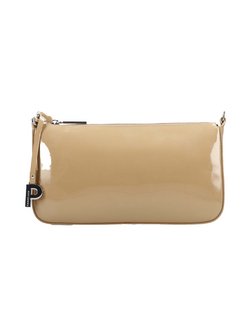 Damen Abendtasche - Auguri