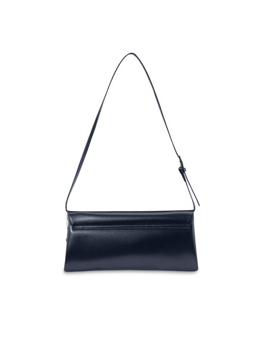 Damen Abendtasche - Berlin