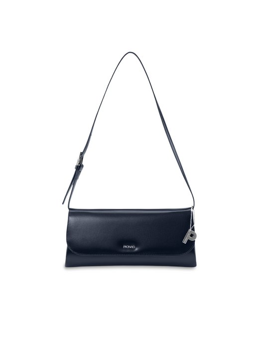 Damen Abendtasche - Berlin