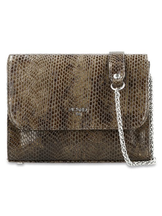 Damen Abendtasche - Disco