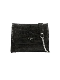 Artikelbild Damen Abendtasche - Disco von PICARD in schwarz uni