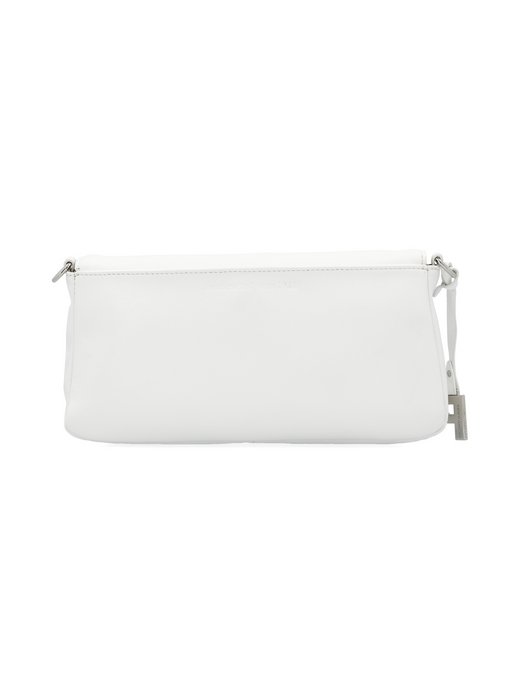 Damen Abendtasche - Giulia