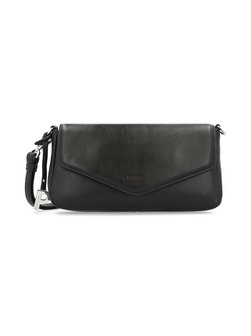 Damen Abendtasche - Giulia