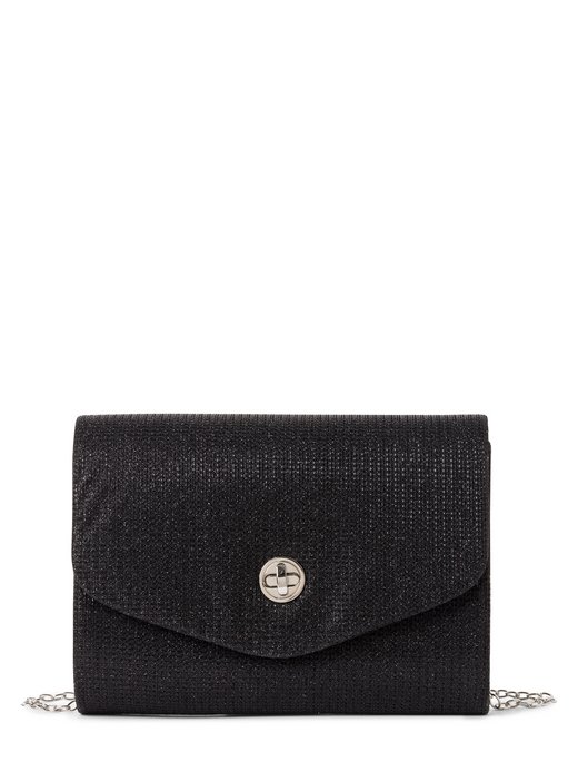 Damen Abendtasche - Luxus