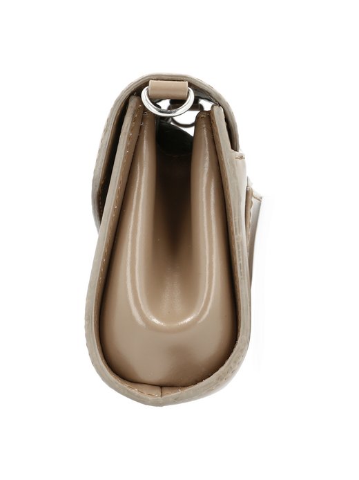 Damen Abendtasche - Rome