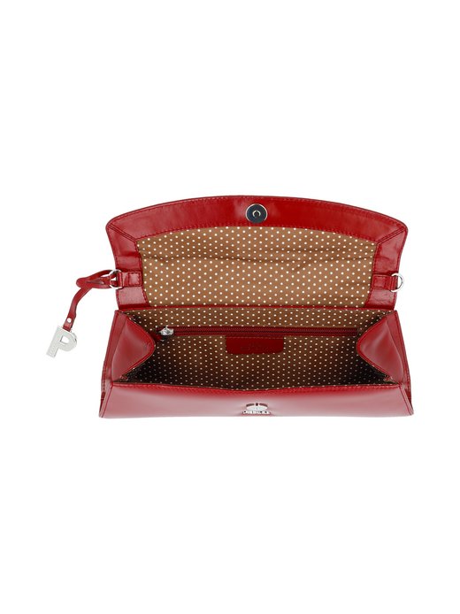 Damen Abendtasche - Rome