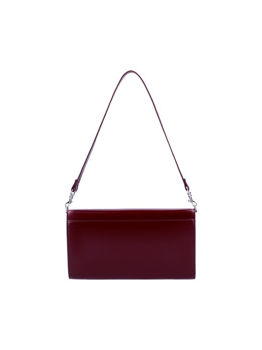 Damen Abendtasche - Rome