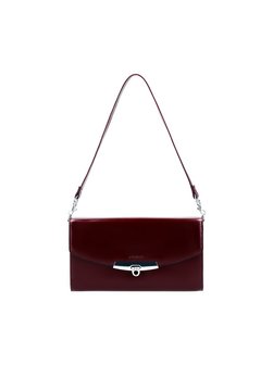 Damen Abendtasche - Rome