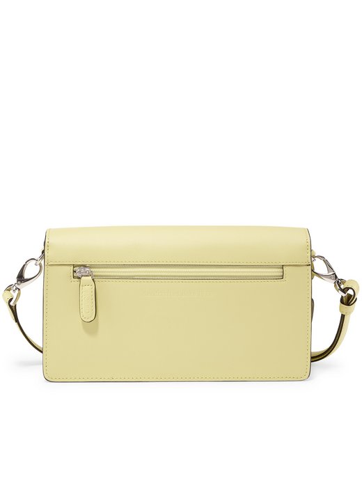 Damen Abendtasche - Sassari