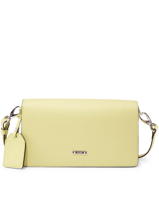 Damen Abendtasche - Sassari