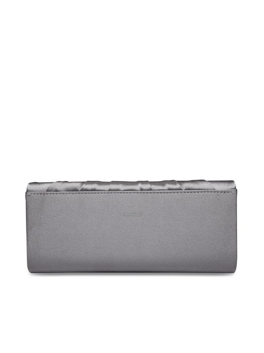 Damen Abendtasche - Scala