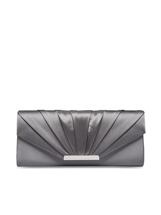Damen Abendtasche - Scala