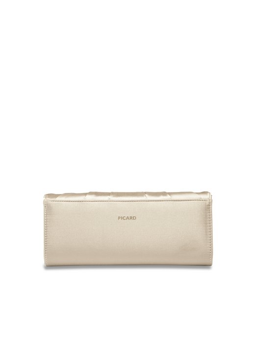 Damen Abendtasche - Scala