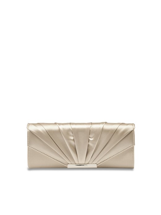 Damen Abendtasche - Scala