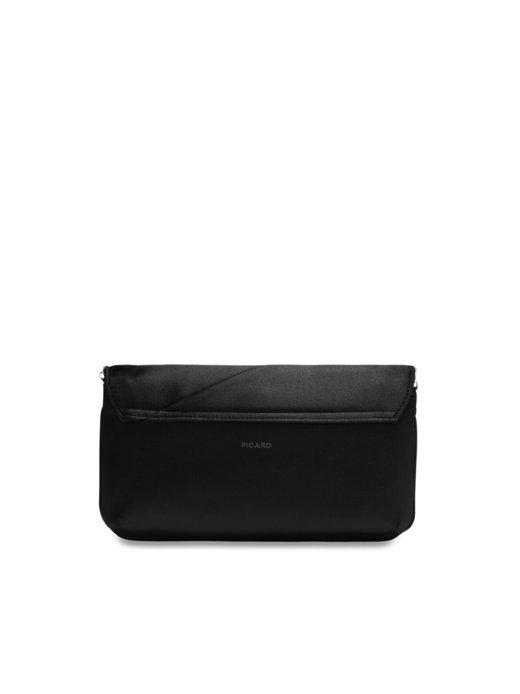 Damen Abendtasche - Scala